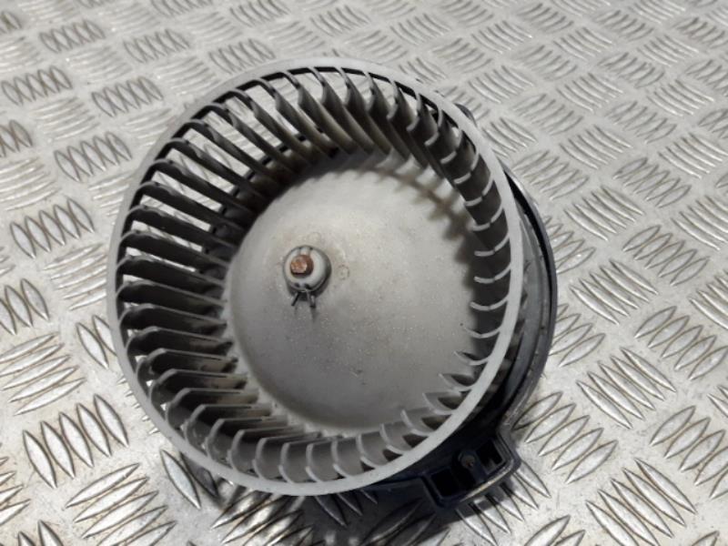 Ventilateur Chauffage Mazda Mx I Essence Occasion Opisto