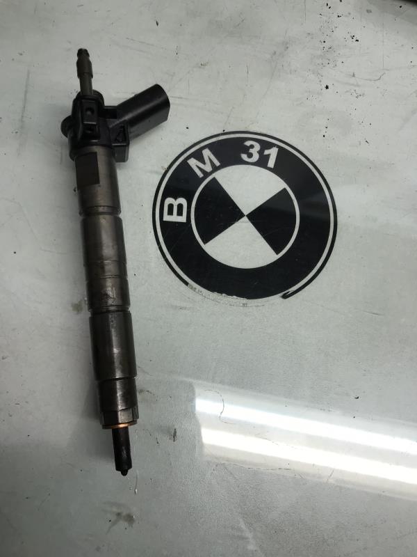 Injecteurs BMW SERIE 1 E87 PHASE 2 LCI Occasion Opisto