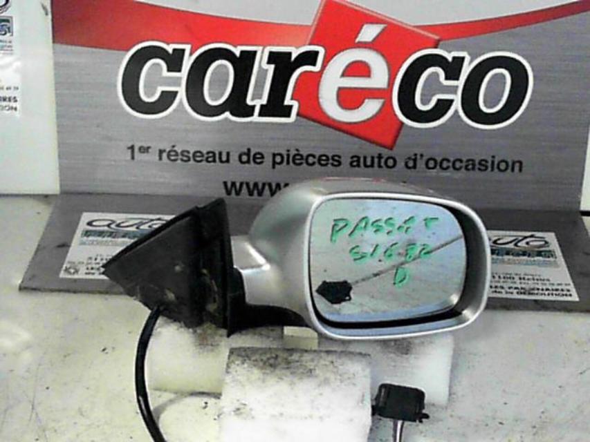 Photo pièce auto