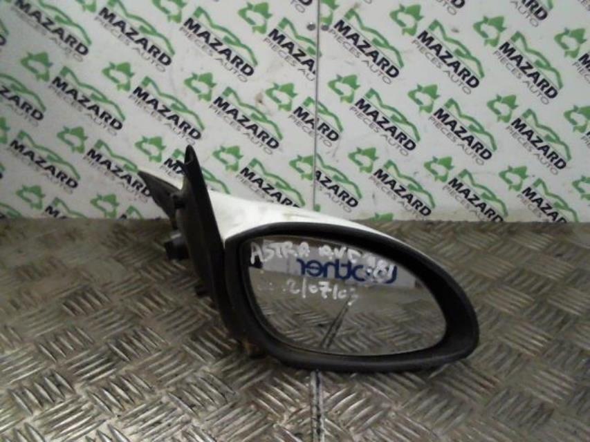 Foto ricambio auto