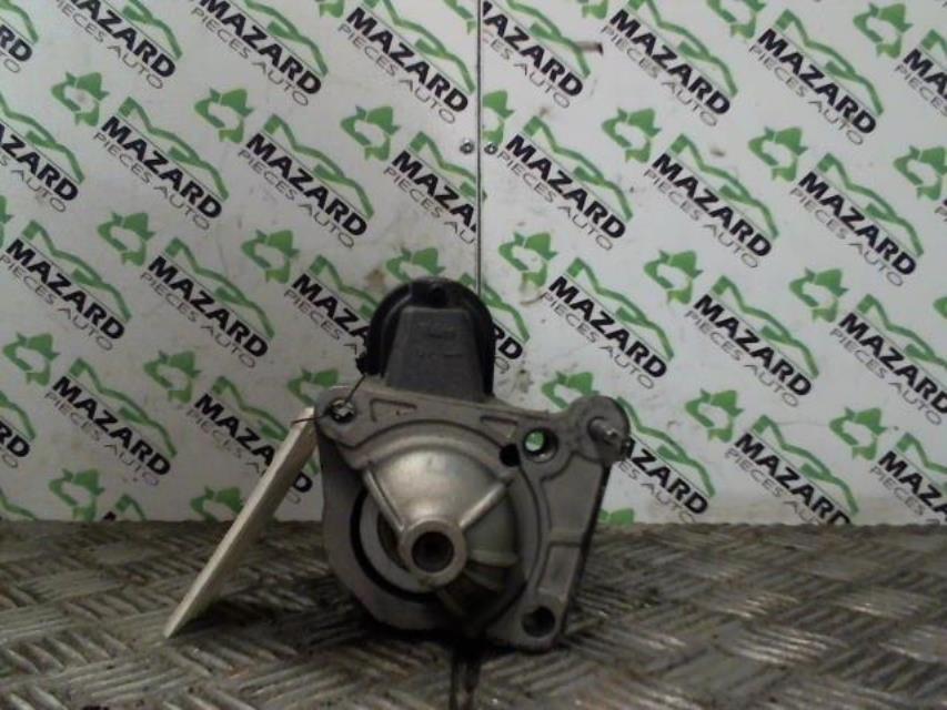 Foto ricambio auto