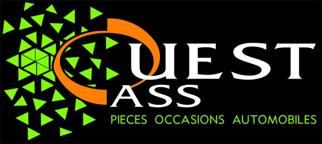 Logo SAS OUEST CASS