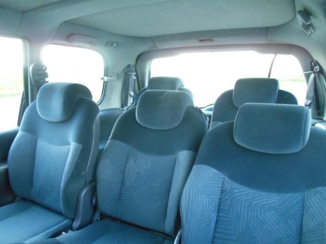 Poignee interieur avant droit RENAULT ESPACE 3 (12/1996 => 09/2002)