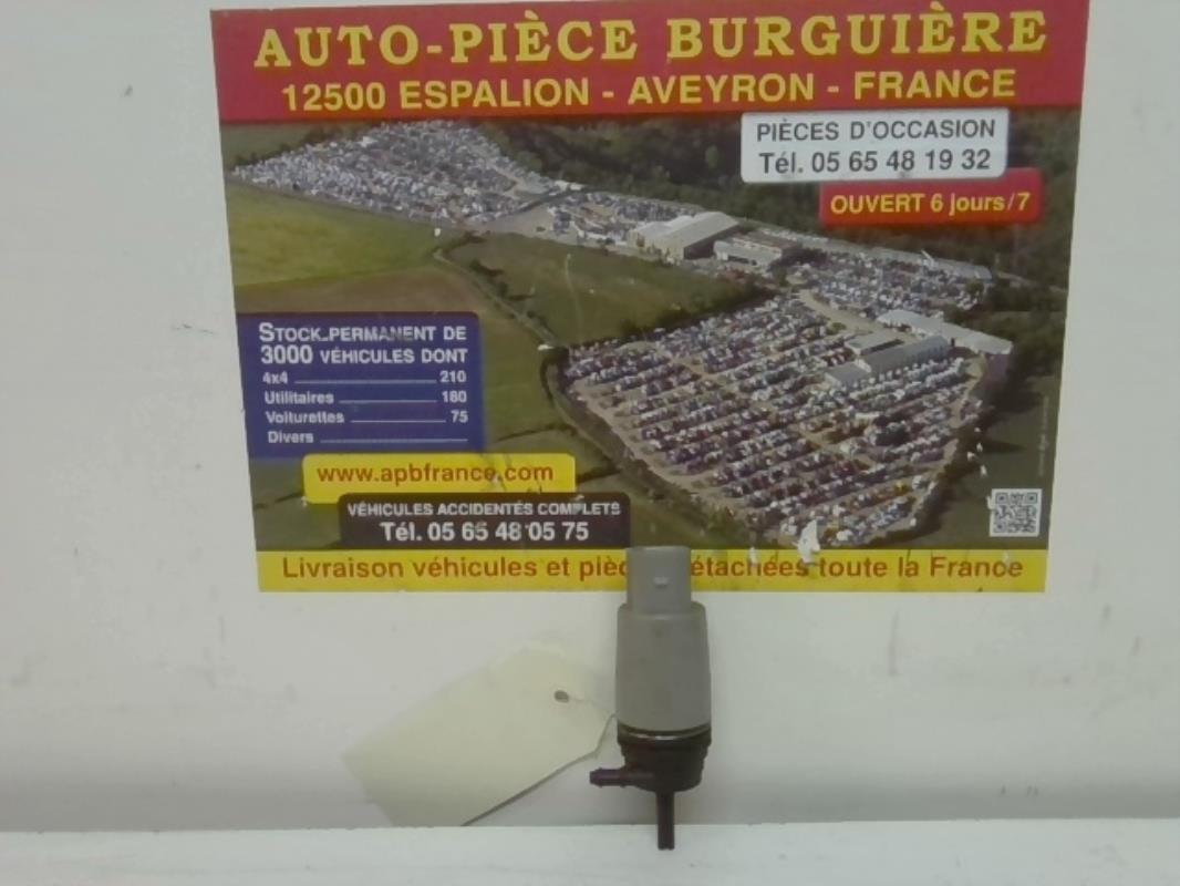 Foto ricambio auto