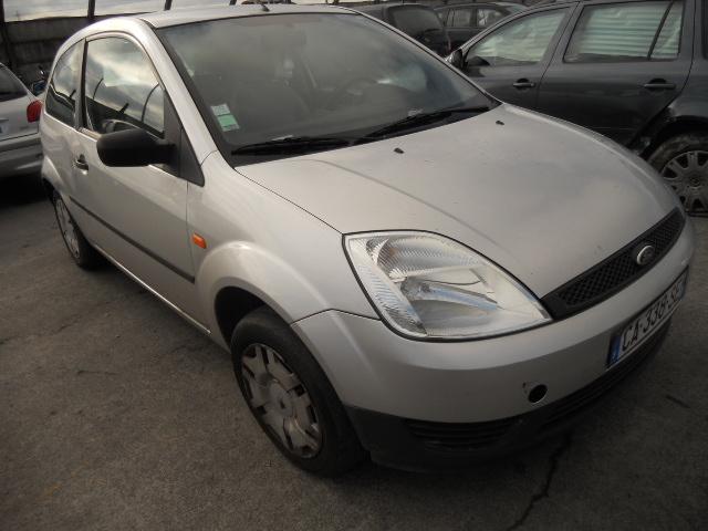 Moteur essuie glace arriere FORD FIESTA 5 PHASE 1 (05/2002 => 10/2005)