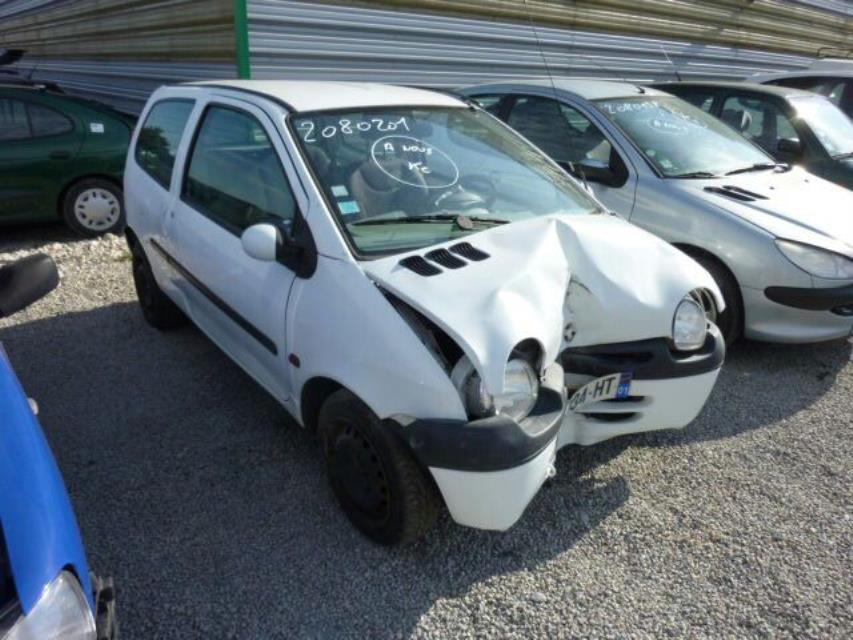 Photo pièce auto