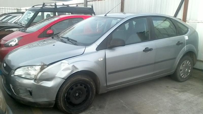 Ford focus 2 2005