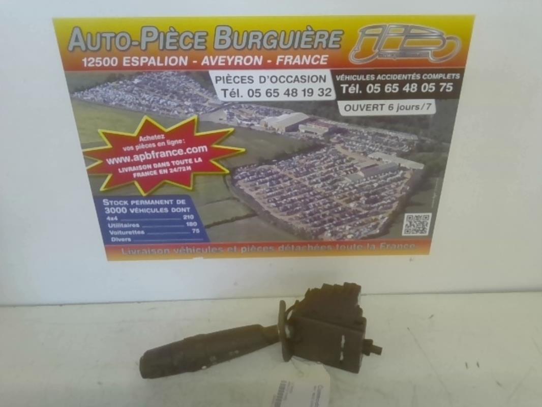 Photo pièce auto