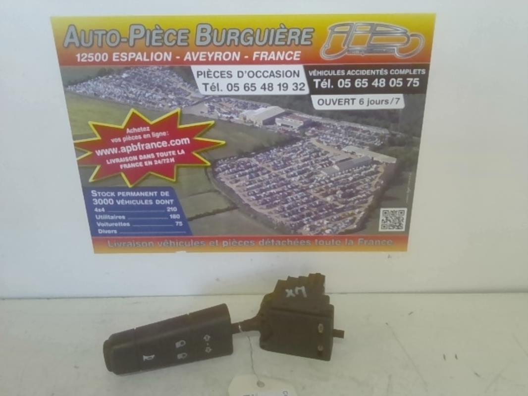 Photo pièce auto