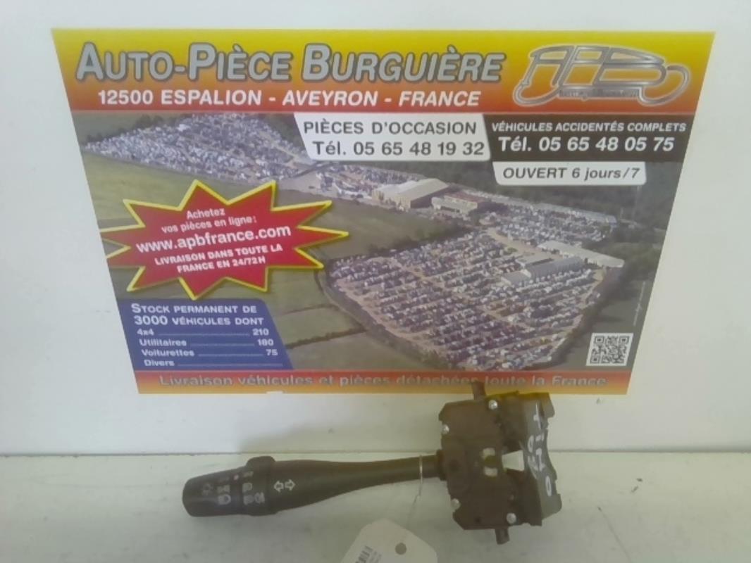 Photo pièce auto