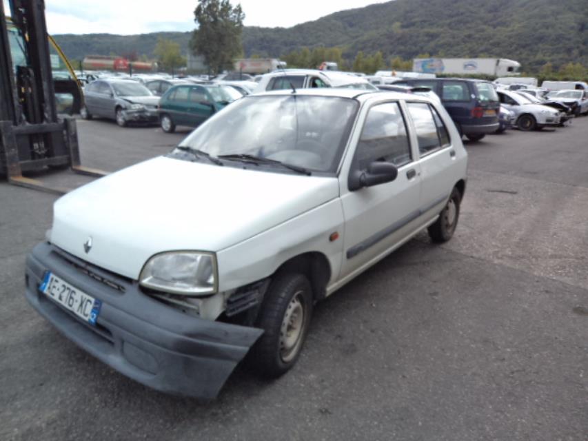 Photo pièce auto