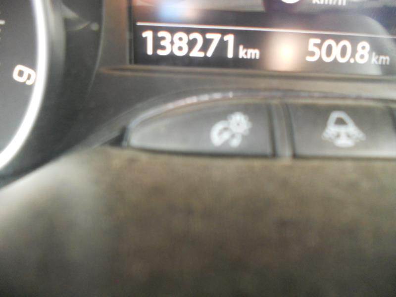 Compteur PEUGEOT 208 1 PHASE 1 (03/2012 => 04/2015)