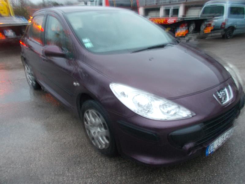 Photo pièce auto