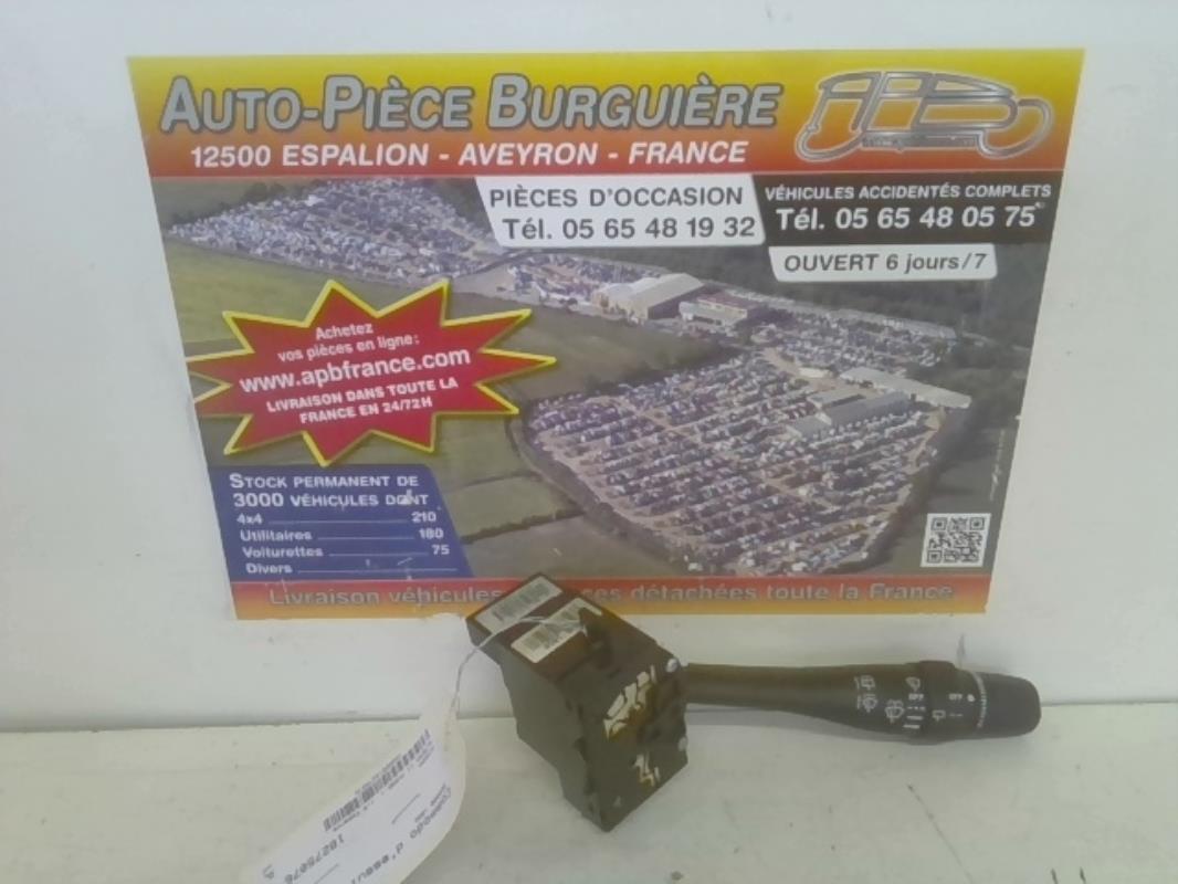 Photo pièce auto