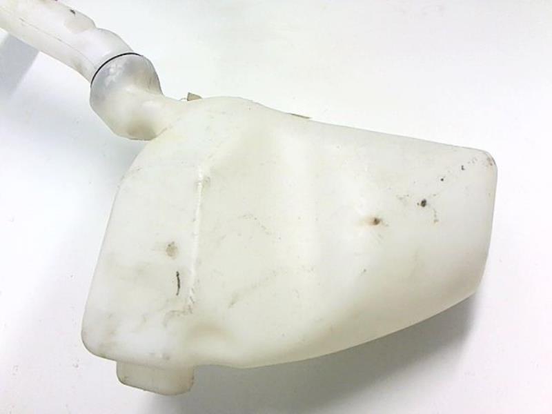 Vase de lave glace PEUGEOT 2008 1 PHASE 1 Diesel