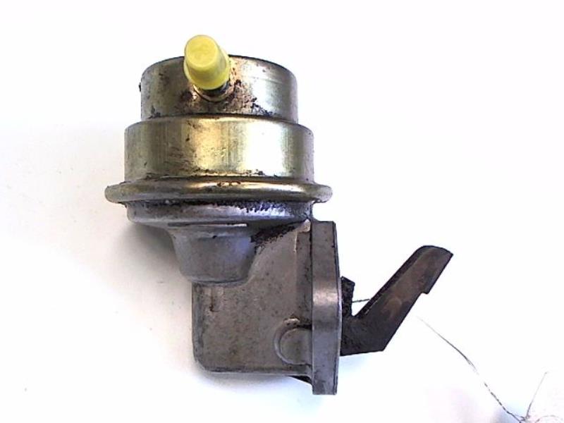 Pompe à carburant CITROEN C15 Essence