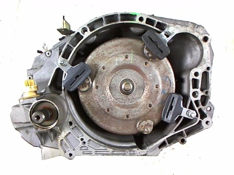 Boitier Transmetteur de Vitesse Pour Boîte Automatique pour CITROEN C5 2.0  16V 03/2001-08/2004 - LPA - Pièces Détachées Automobile