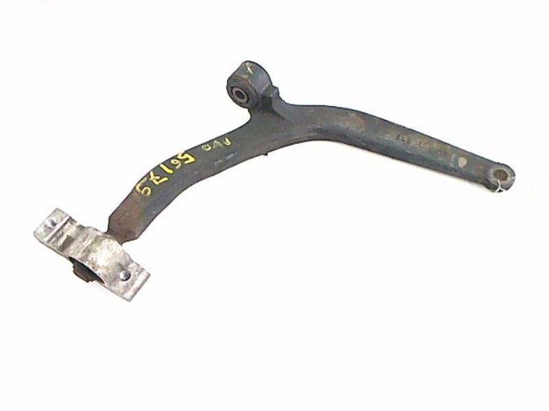 TRIANGLE INFERIEUR AVANT DROIT PEUGEOT 206 5P