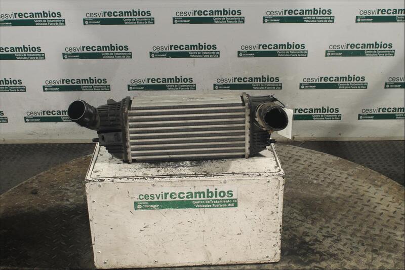 Foto ricambio auto