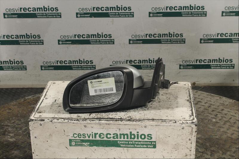 Foto ricambio auto