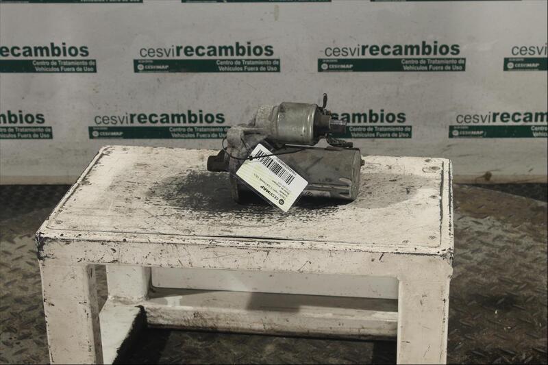 Foto del ricambio