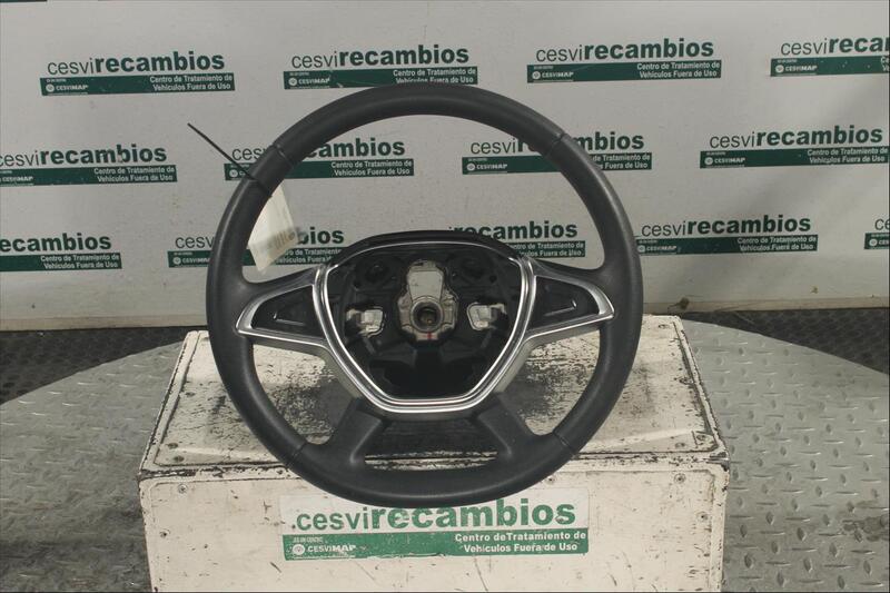 Foto ricambio auto