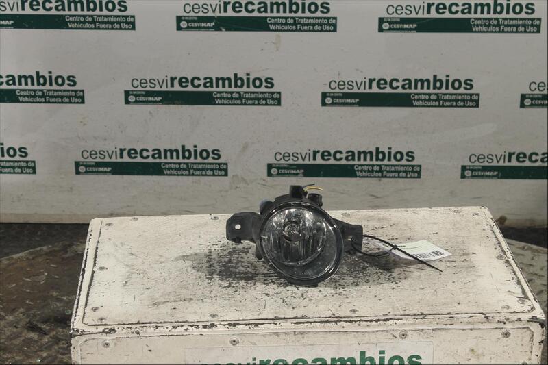 Foto ricambio auto