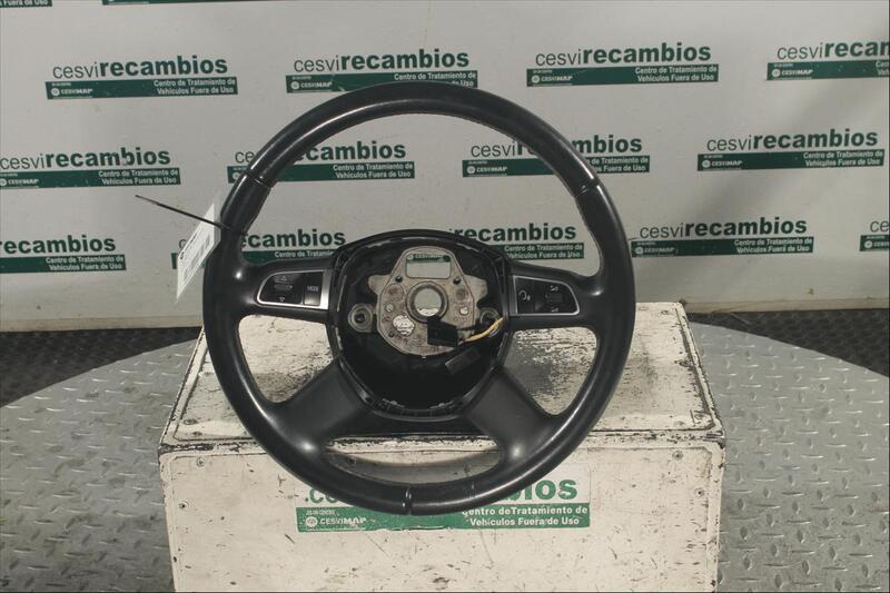 Foto ricambio auto