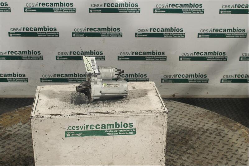 Foto ricambio auto