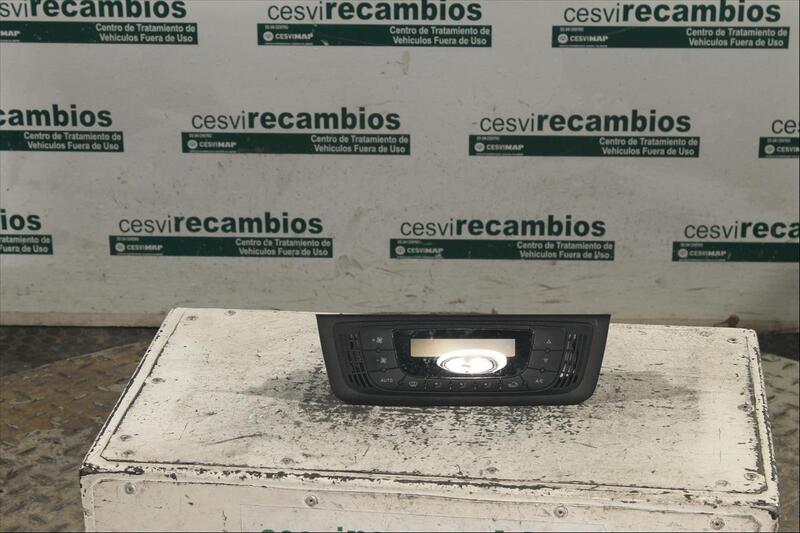 Foto ricambio auto