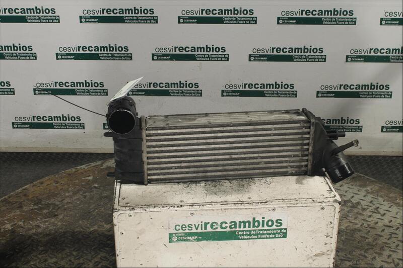 Foto ricambio auto