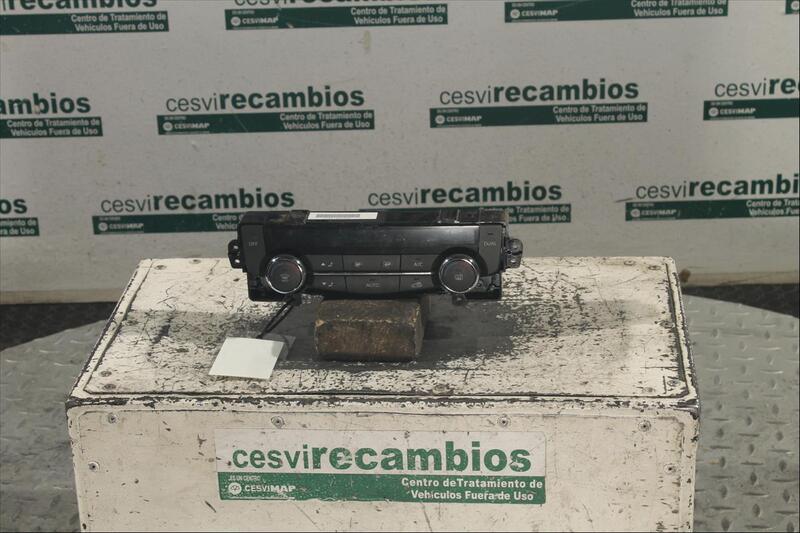 Foto ricambio auto