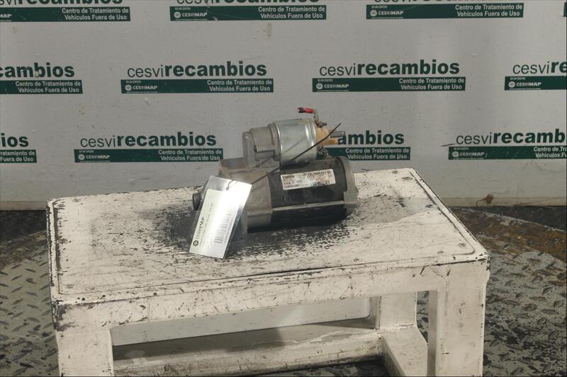 Foto del ricambio