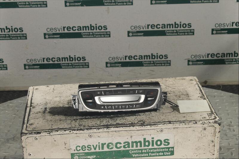 Foto ricambio auto