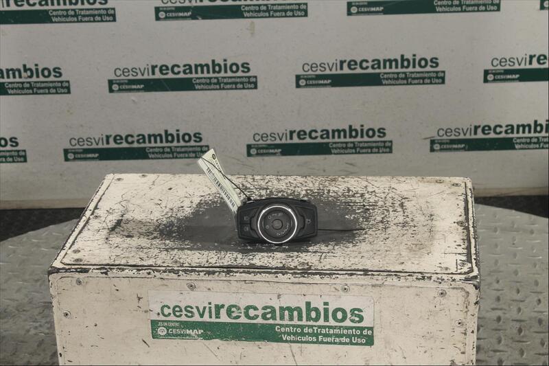 Foto ricambio auto