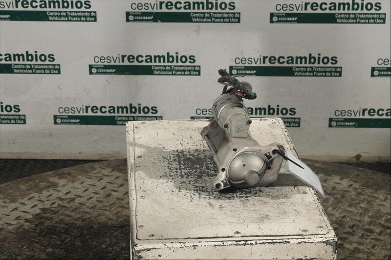 Foto del ricambio