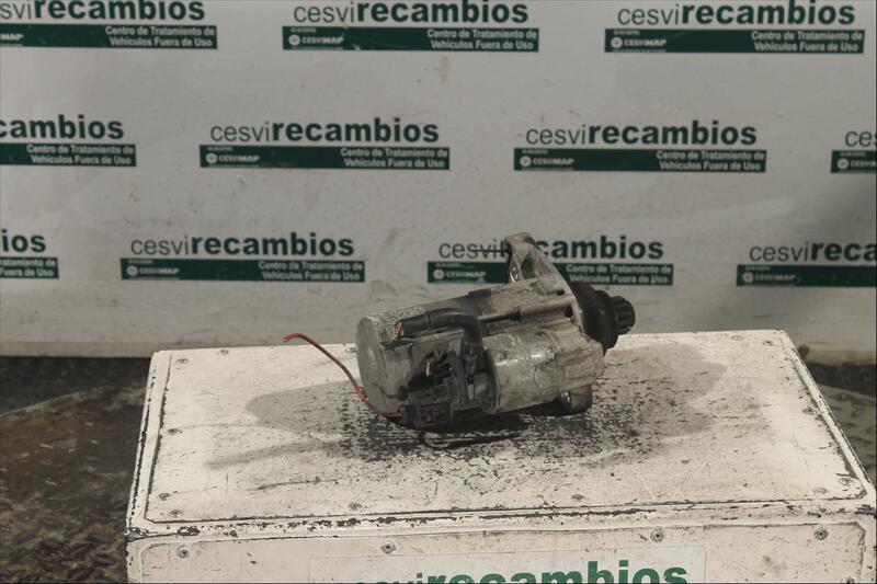 Foto del ricambio