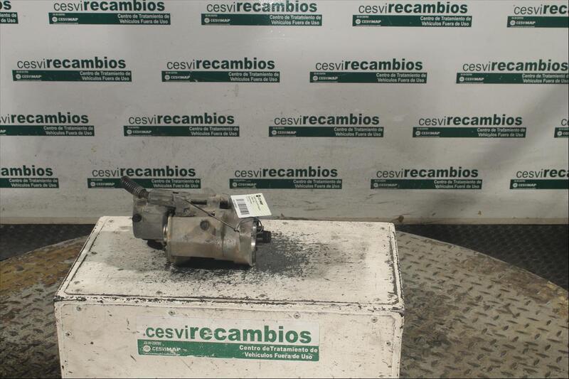 Foto ricambio auto