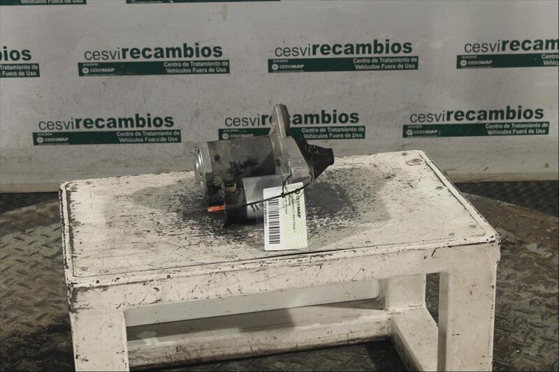 Foto del ricambio