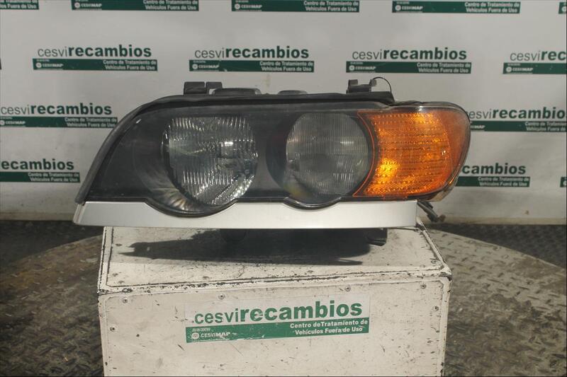 Foto ricambio auto