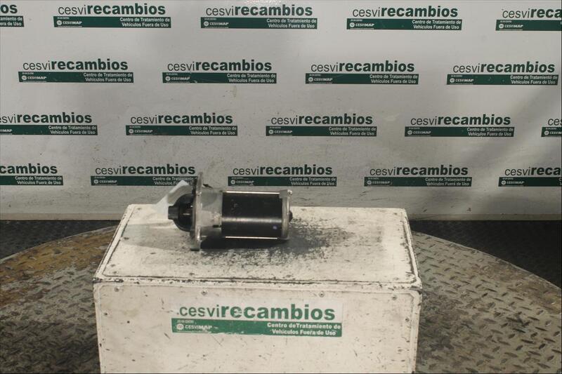 Foto ricambio auto