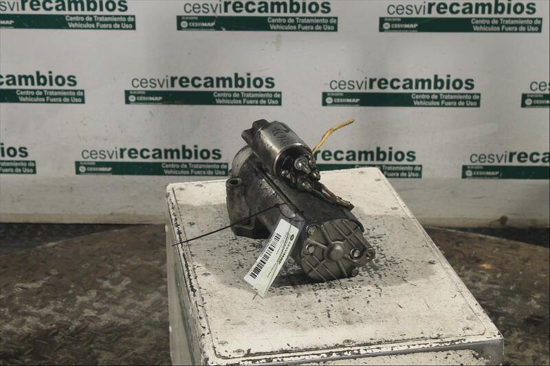 Foto del ricambio