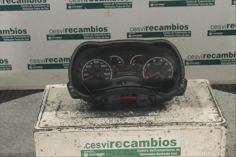 Foto ricambio auto