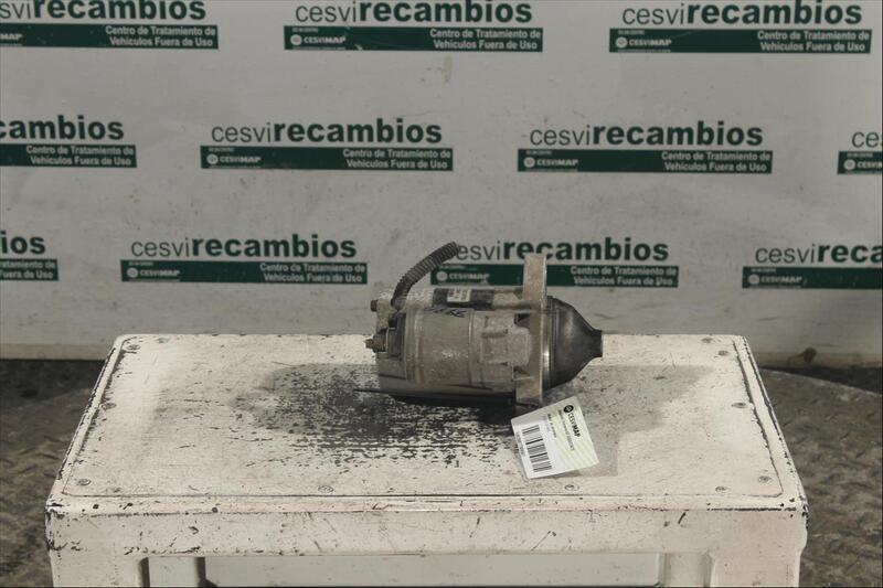 Foto del ricambio