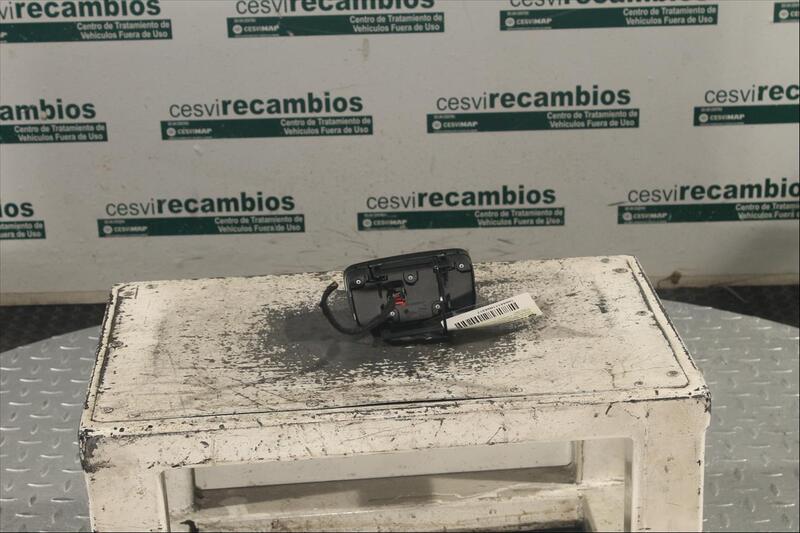 Foto del ricambio