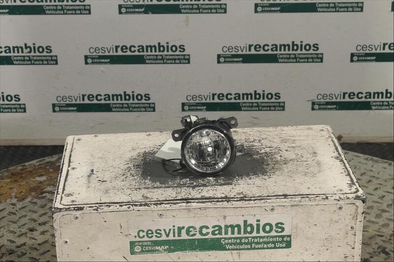 Foto ricambio auto