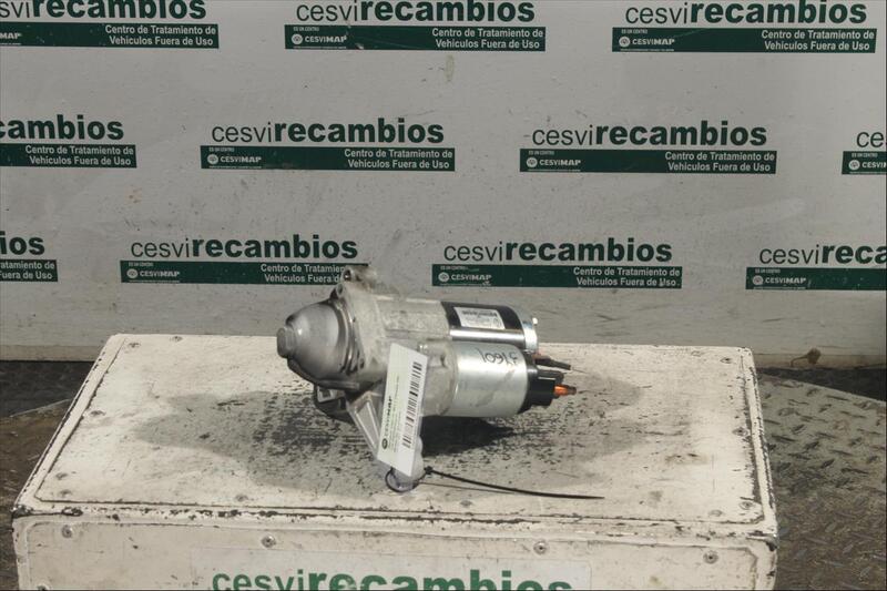 Foto ricambio auto