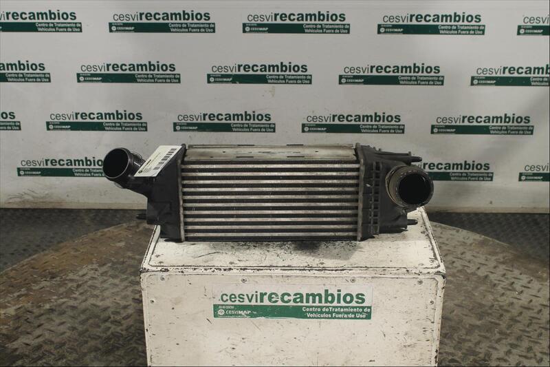 Foto ricambio auto