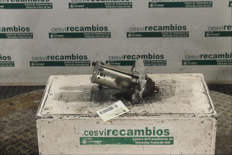 Foto del ricambio