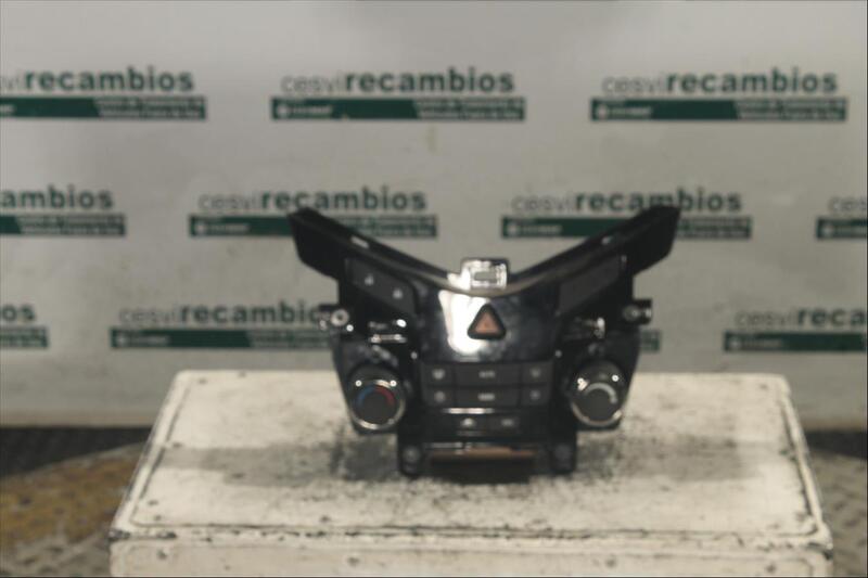 Foto ricambio auto